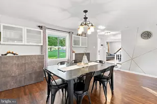161 Schoolhouse Ln, Glen Mills, PA 19342 - Photo 10