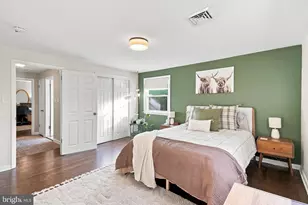 161 Schoolhouse Ln, Glen Mills, PA 19342 - Photo 30