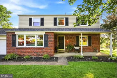 161 Schoolhouse Lane, Glen Mills, PA 19342 - Photo 58