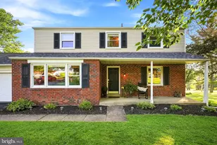 161 Schoolhouse Ln, Glen Mills, PA 19342 - Photo 58