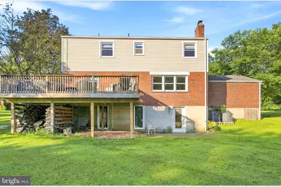 161 Schoolhouse Lane, Glen Mills, PA 19342 - Photo 52