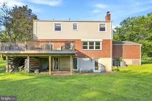 161 Schoolhouse Ln, Glen Mills, PA 19342 - Photo 52