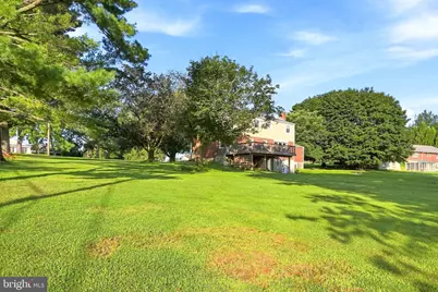 161 Schoolhouse Lane, Glen Mills, PA 19342 - Photo 50