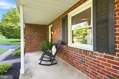 161 Schoolhouse Lane, Glen Mills, PA 19342 - Photo 54