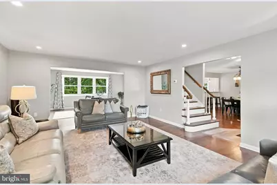 161 Schoolhouse Lane, Glen Mills, PA 19342 - Photo 4