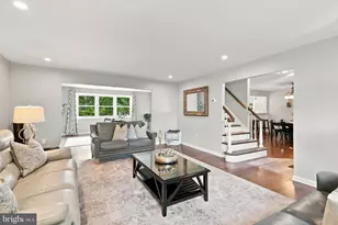 161 Schoolhouse Ln, Glen Mills, PA 19342 - Photo 4