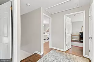 161 Schoolhouse Ln, Glen Mills, PA 19342 - Photo 20