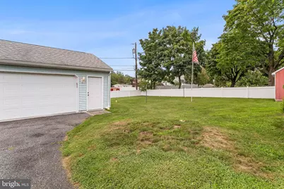 132 Edgewood Lane, Brookhaven, PA 19015 - Photo 24
