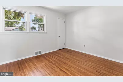 132 Edgewood Lane, Brookhaven, PA 19015 - Photo 10