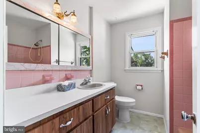 132 Edgewood Lane, Brookhaven, PA 19015 - Photo 14