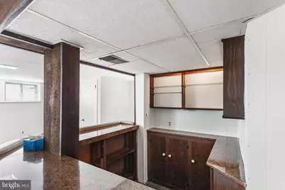 132 Edgewood Lane, Brookhaven, PA 19015 - Photo 20