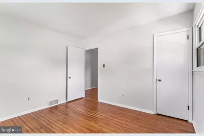 132 Edgewood Lane, Brookhaven, PA 19015 - Photo 16