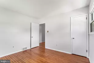 132 Edgewood Ln, Brookhaven, PA 19015 - Photo 16