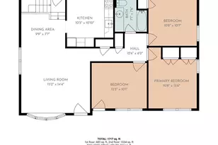 132 Edgewood Ln, Brookhaven, PA 19015 - Photo 28