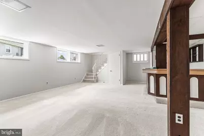 132 Edgewood Lane, Brookhaven, PA 19015 - Photo 18