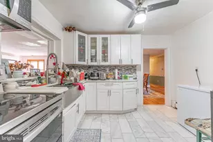 2135 Maclarie Ln, Broomall, PA 19008 - Photo 20