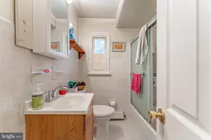 2135 Maclarie Ln, Broomall, PA 19008 - Photo 26