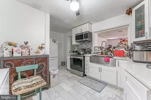2135 Maclarie Ln, Broomall, PA 19008 - Photo 18