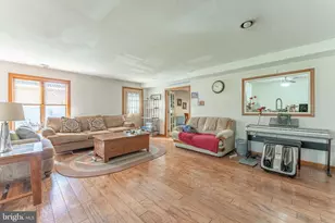 2135 Maclarie Ln, Broomall, PA 19008 - Photo 16