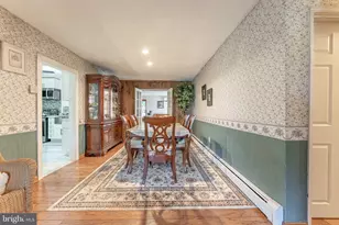 2135 Maclarie Ln, Broomall, PA 19008 - Photo 10