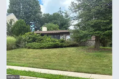 2135 Maclarie Lane, Broomall, PA 19008 - Photo 1