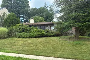 2135 Maclarie Ln, Broomall, PA 19008 - Photo 1