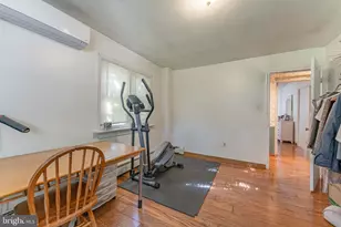 2135 Maclarie Ln, Broomall, PA 19008 - Photo 28