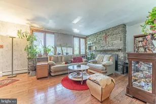 2135 Maclarie Ln, Broomall, PA 19008 - Photo 6