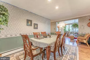 2135 Maclarie Ln, Broomall, PA 19008 - Photo 12