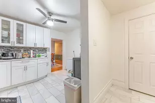 2135 Maclarie Ln, Broomall, PA 19008 - Photo 22