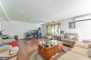 2135 Maclarie Ln, Broomall, PA 19008 - Photo 14