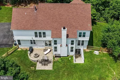 39 Maple Lane, Glen Mills, PA 19342 - Photo 54