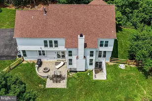 39 Maple Ln, Glen Mills, PA 19342 - Photo 54