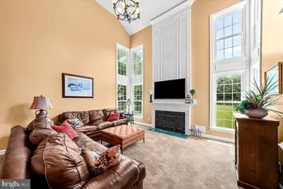 39 Maple Lane, Glen Mills, PA 19342 - Photo 22