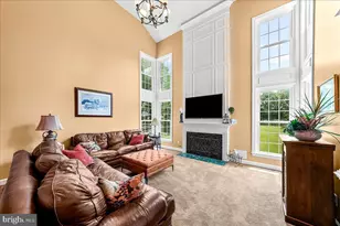 39 Maple Ln, Glen Mills, PA 19342 - Photo 22