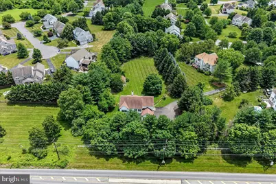 39 Maple Lane, Glen Mills, PA 19342 - Photo 48