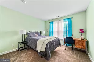 39 Maple Ln, Glen Mills, PA 19342 - Photo 40