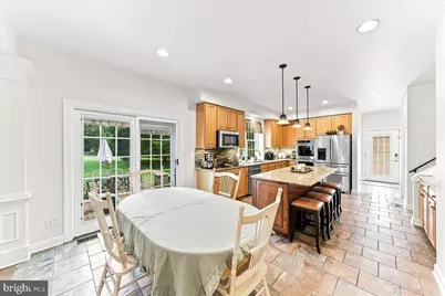 39 Maple Lane, Glen Mills, PA 19342 - Photo 24