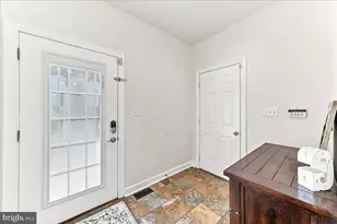 39 Maple Ln, Glen Mills, PA 19342 - Photo 30