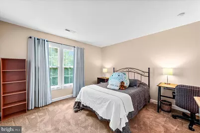 39 Maple Lane, Glen Mills, PA 19342 - Photo 38