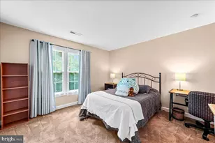 39 Maple Ln, Glen Mills, PA 19342 - Photo 38