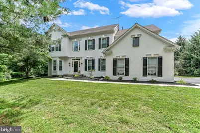 39 Maple Lane, Glen Mills, PA 19342 - Photo 12