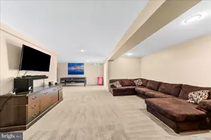39 Maple Ln, Glen Mills, PA 19342 - Photo 42