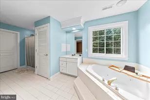39 Maple Ln, Glen Mills, PA 19342 - Photo 34