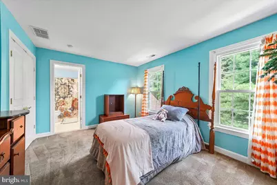 39 Maple Lane, Glen Mills, PA 19342 - Photo 36