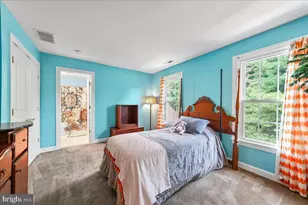39 Maple Ln, Glen Mills, PA 19342 - Photo 36