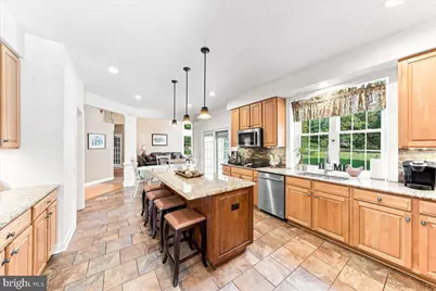 39 Maple Lane, Glen Mills, PA 19342 - Photo 4