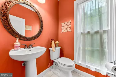 39 Maple Lane, Glen Mills, PA 19342 - Photo 26
