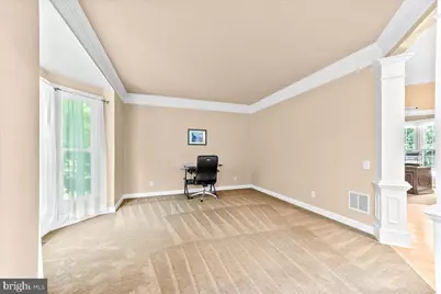 39 Maple Lane, Glen Mills, PA 19342 - Photo 20