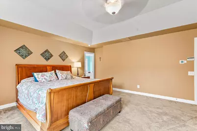 39 Maple Lane, Glen Mills, PA 19342 - Photo 32